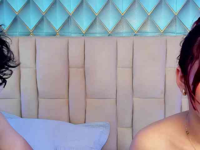 Modelo: SofiaAndEthan