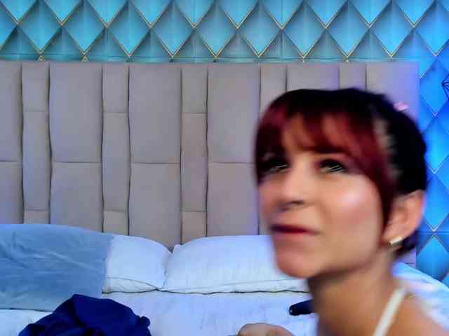 SofiaAndEthan