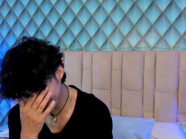 SofiaAndEthan Sex Cam Show