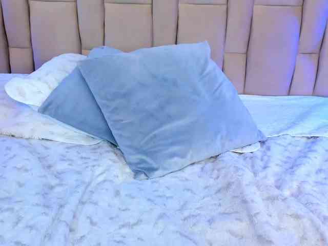 SofiaAndEthan webcam