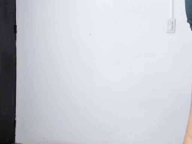 SofiaAndEthan webcam