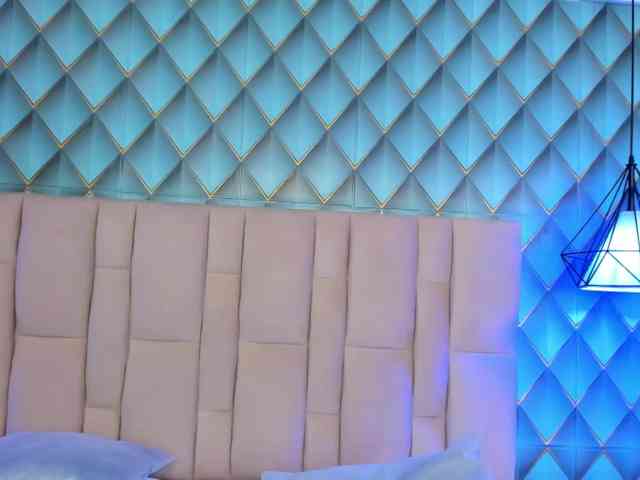 SofiaAndEthan webcam