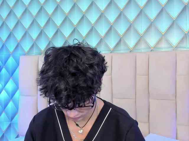 SofiaAndEthan webcam