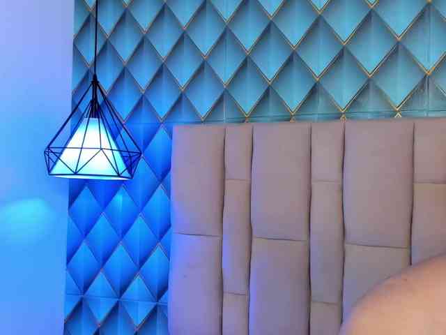 SofiaAndEthan webcam