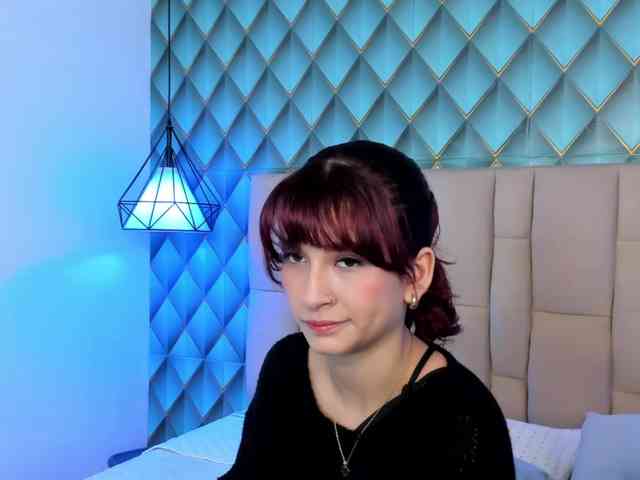 SofiaAndEthan Sex Cam Show
