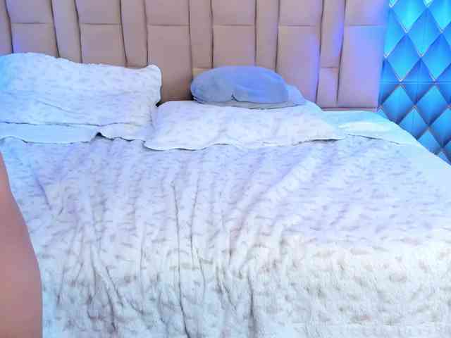 SofiaAndEthan