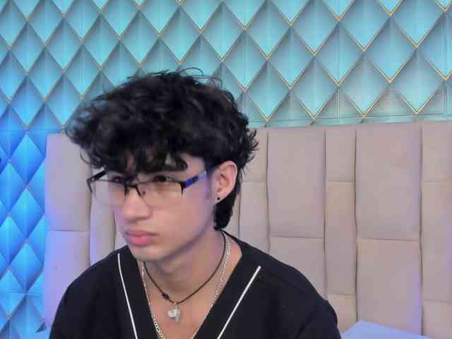 SofiaAndEthan