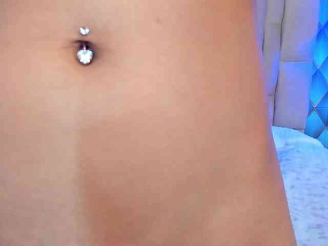 SofiaAndEthan webcam