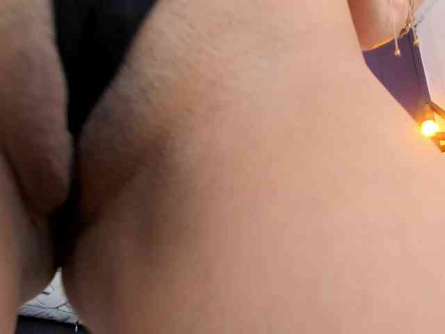 SofiaAndEthan webcam
