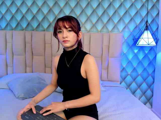 SofiaAndEthan