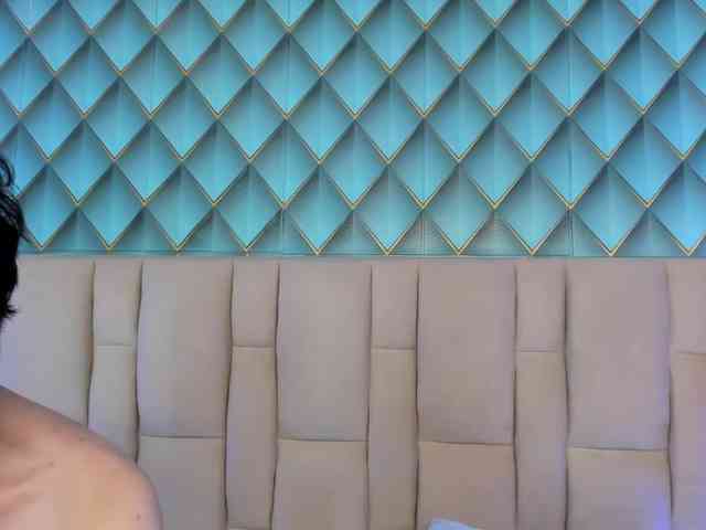 SofiaAndEthan Sex Cam Show