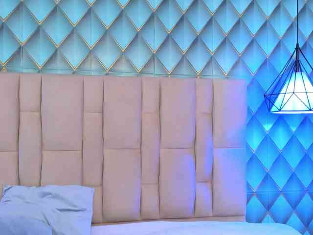 SofiaAndEthan webcam