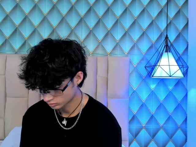 SofiaAndEthan Sex Cam Show