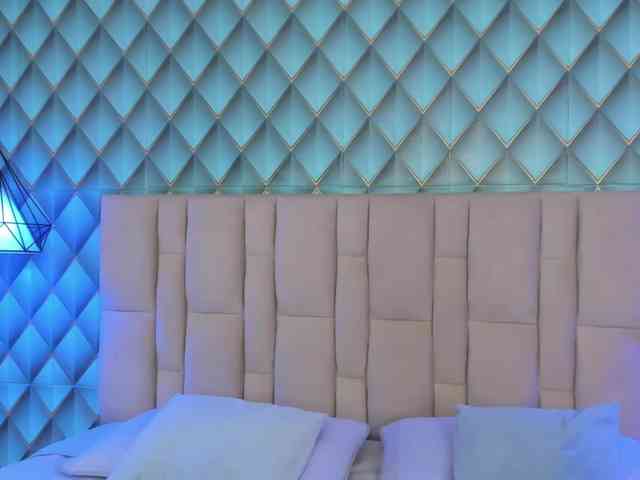 SofiaAndEthan webcam