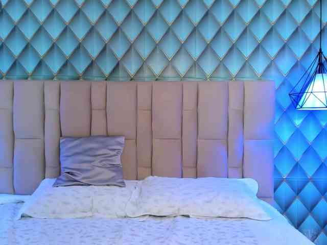 SofiaAndEthan webcam
