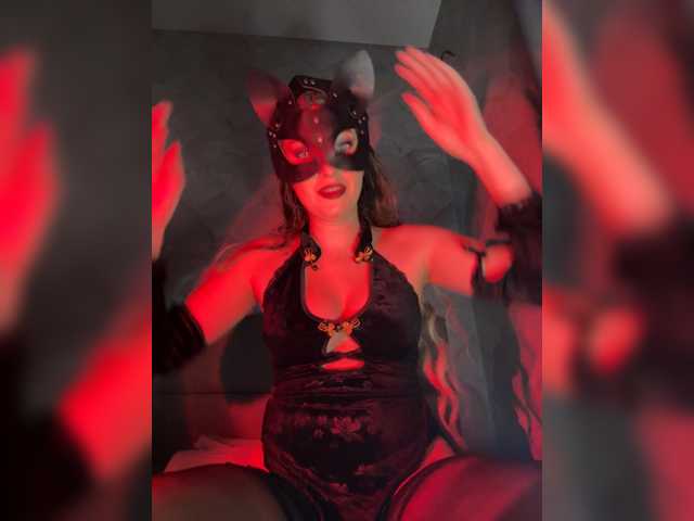 Blood-Mary