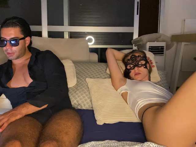 miguelcamila