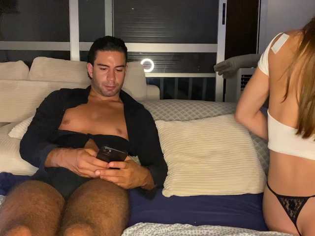 miguelcamila