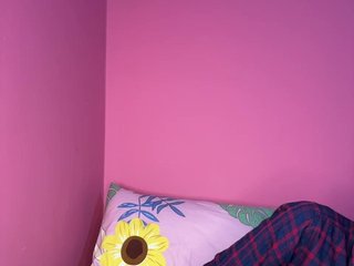 zaraelin Porn Show