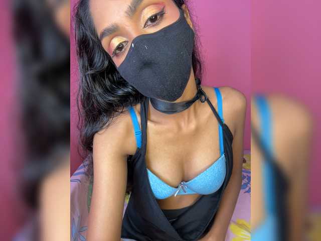 zaraelin