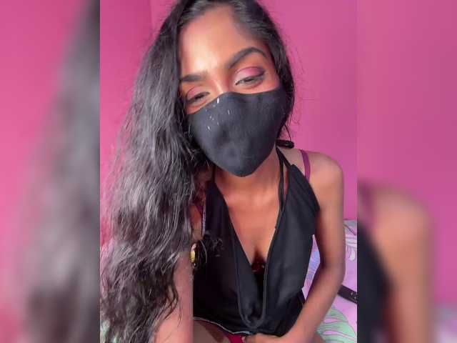 Zaraelin