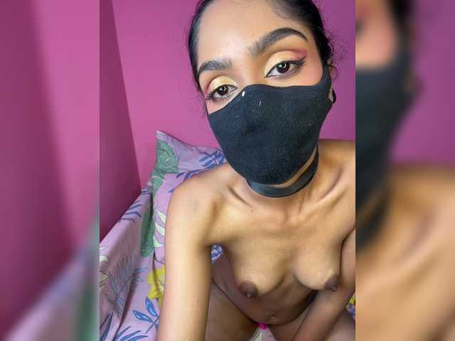 zaraelin