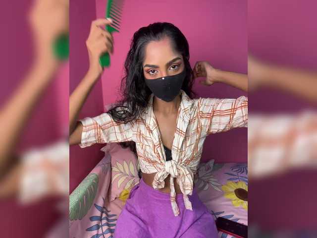 zaraelin