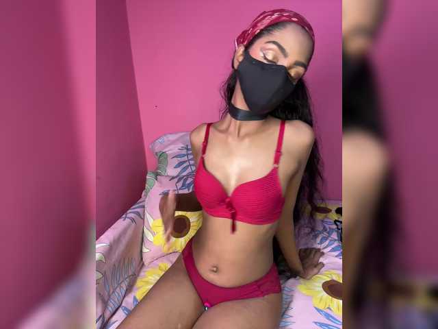 zaraelin