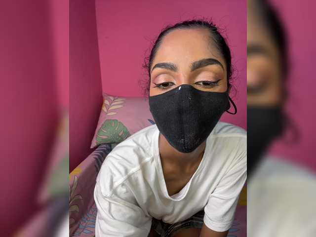 Zaraelin