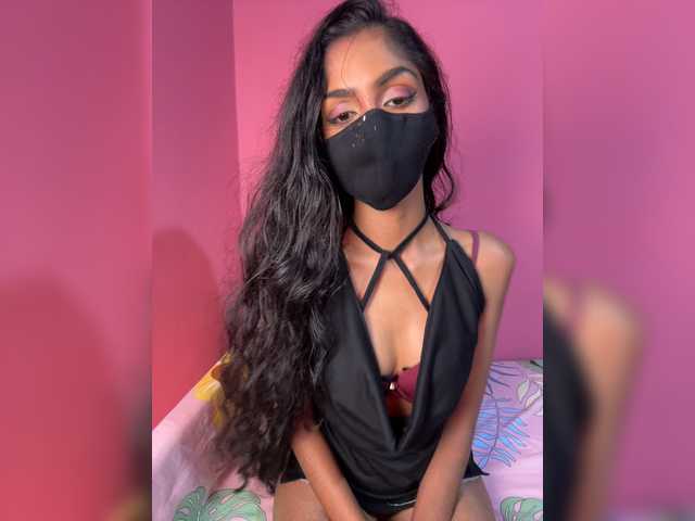 Zaraelin