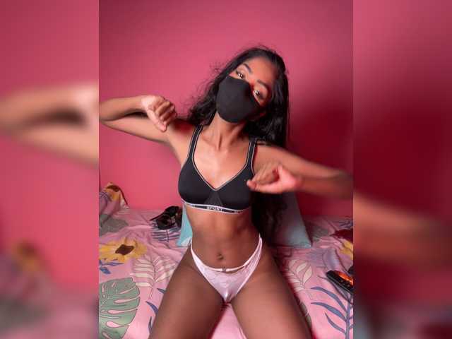 zaraelin
