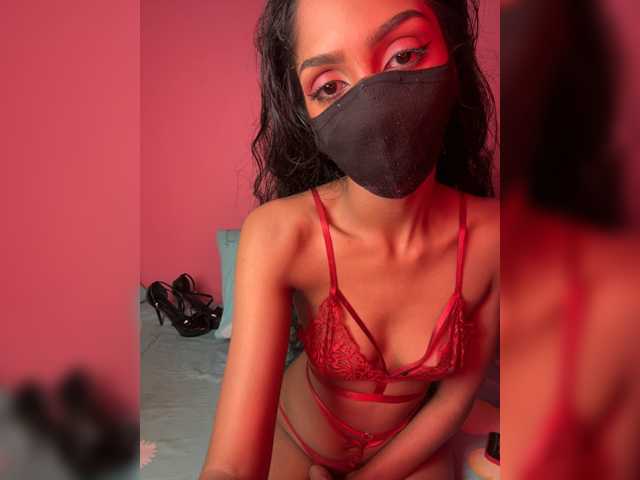 zaraelin