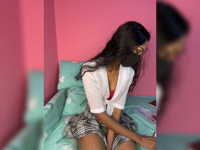 zaraelin