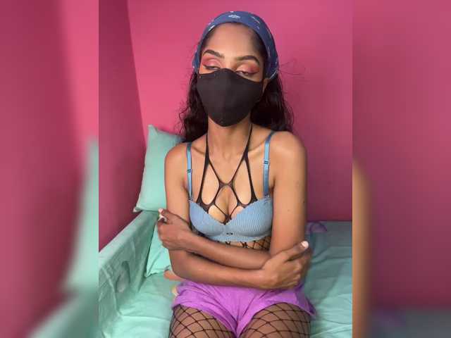 Zaraelin