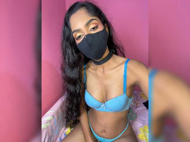 zaraelin