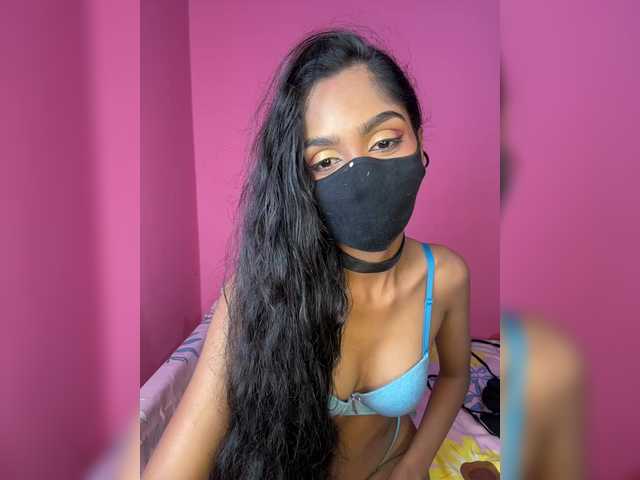 zaraelin