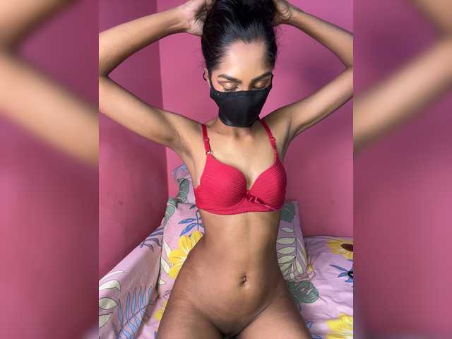 zaraelin
