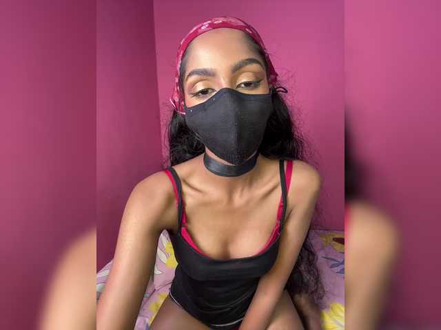 Zaraelin