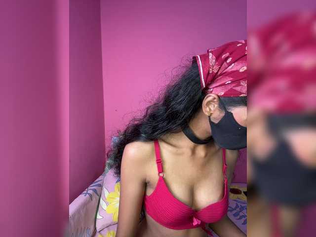 zaraelin