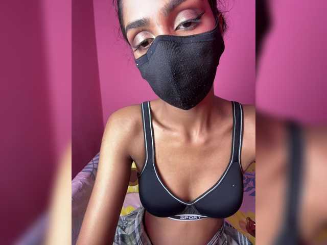 zaraelin