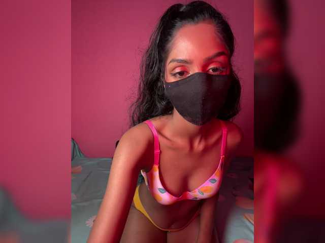 zaraelin
