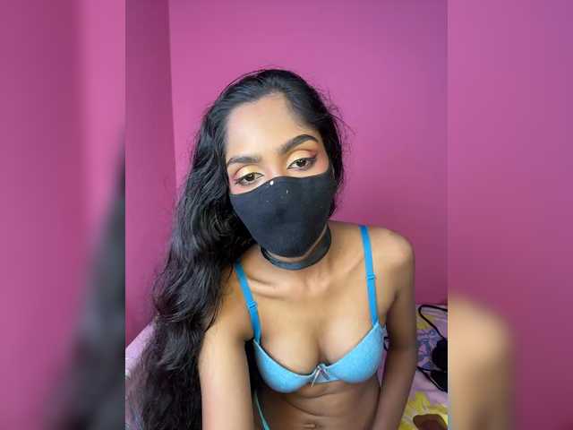 zaraelin