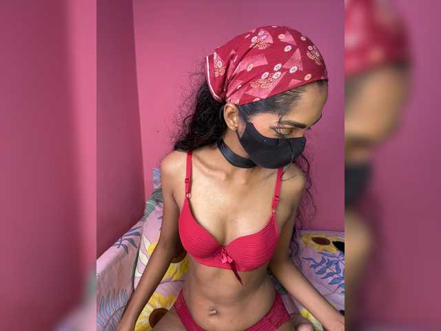 zaraelin
