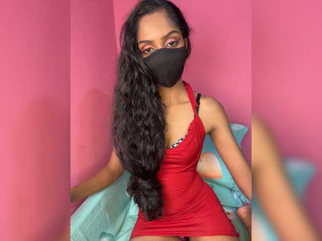 zaraelin