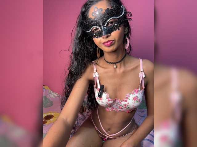zaraelin