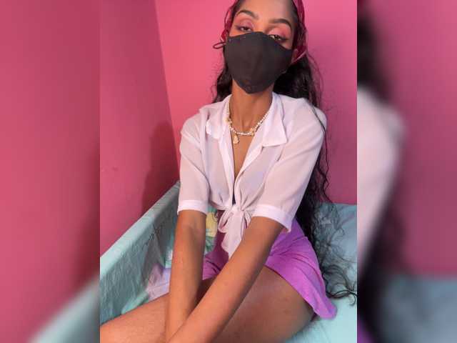 Zaraelin