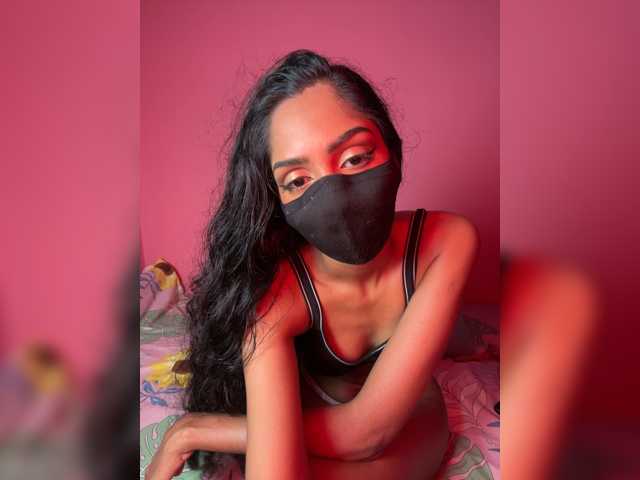 zaraelin