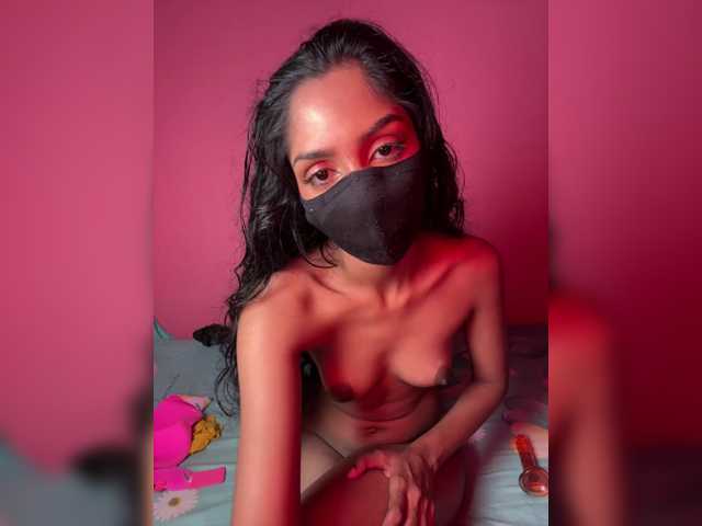 zaraelin
