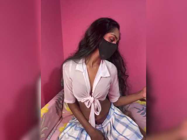zaraelin