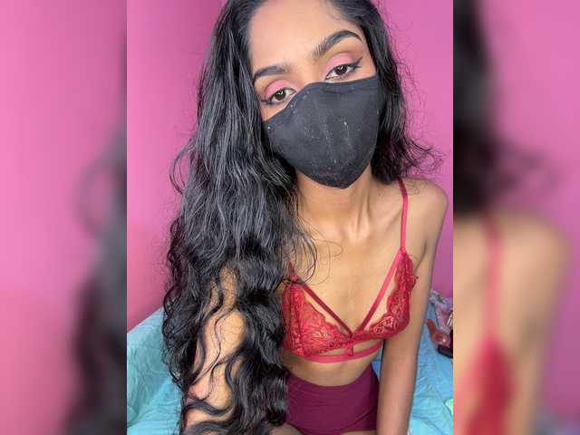 Zaraelin